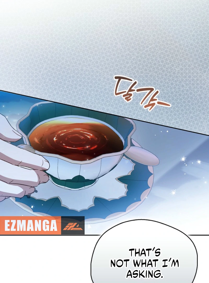Read Marchioness Maron chapter 30 image 135 on Lezhin