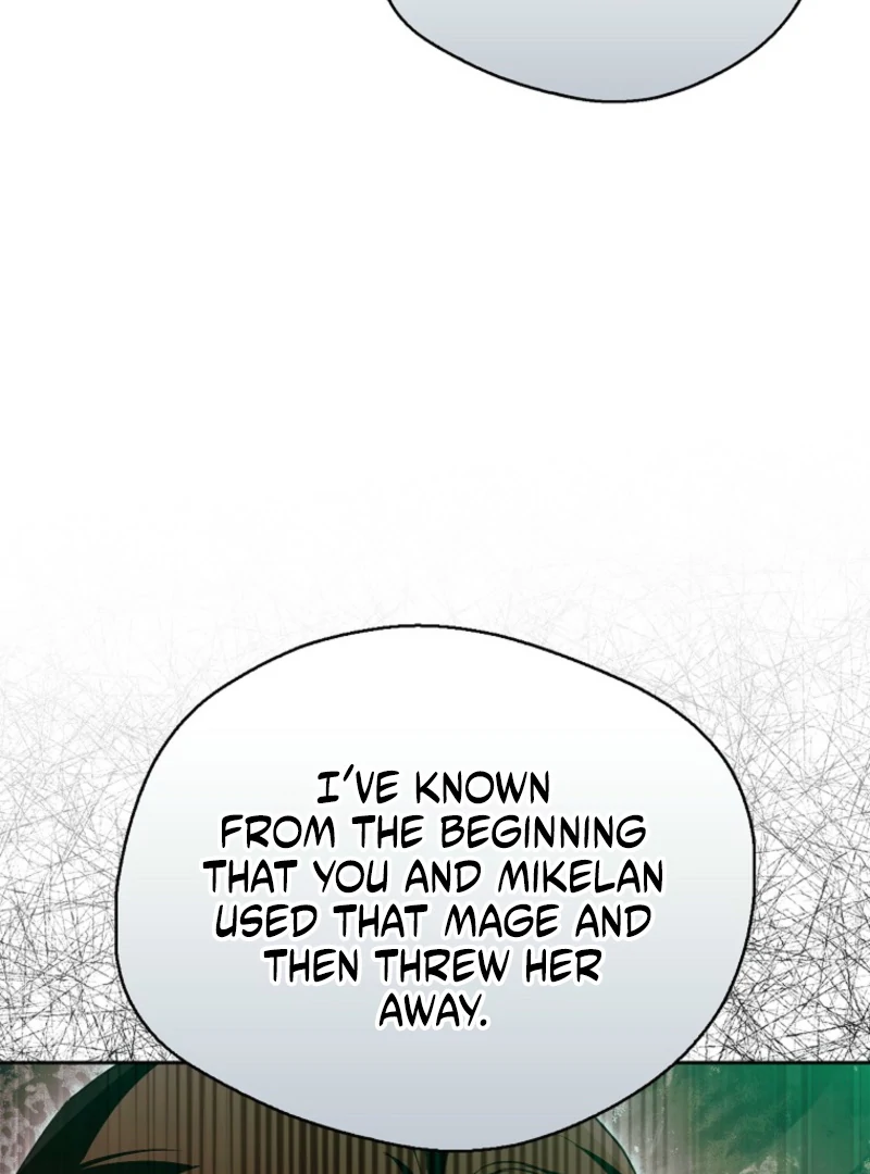 Read Marchioness Maron chapter 30 image 136 on Lezhin