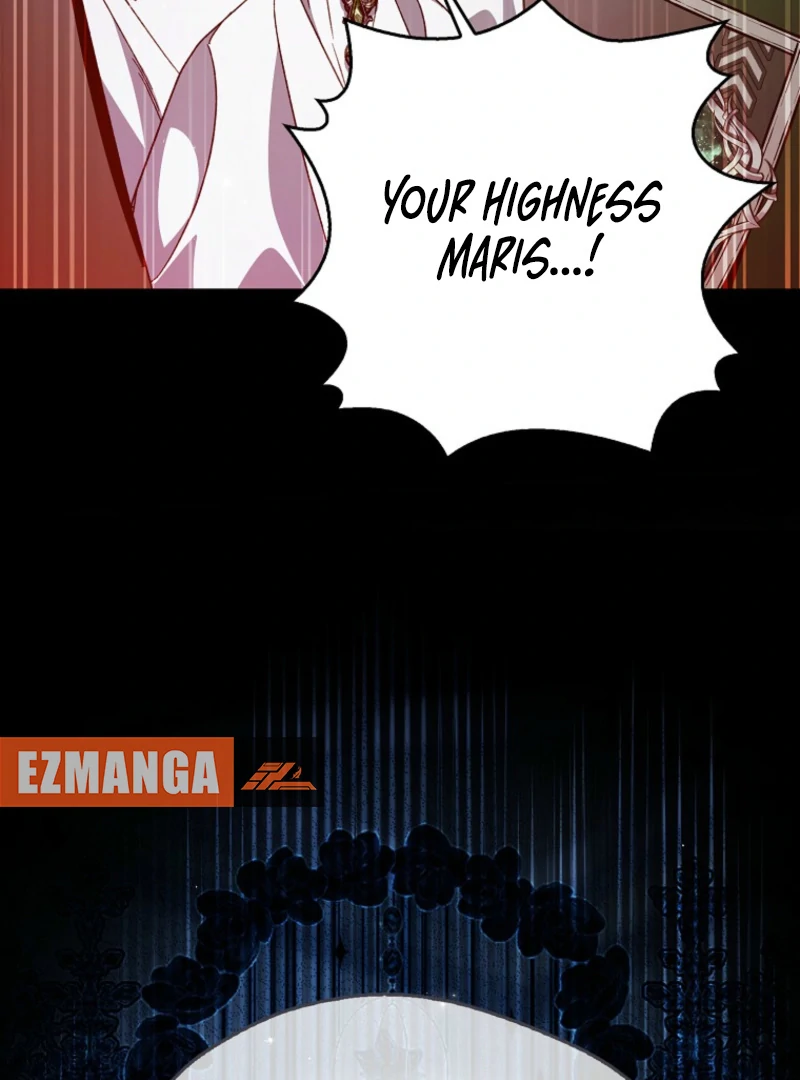 Read Marchioness Maron chapter 30 image 138 on Lezhin