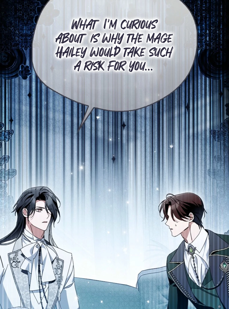 Read Marchioness Maron chapter 30 image 139 on Lezhin