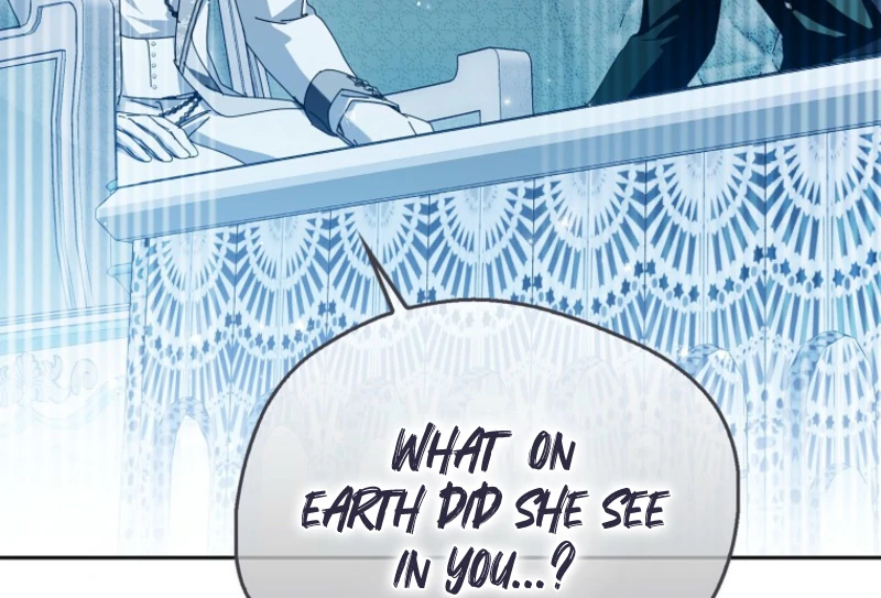 Read Marchioness Maron chapter 30 image 140 on Lezhin