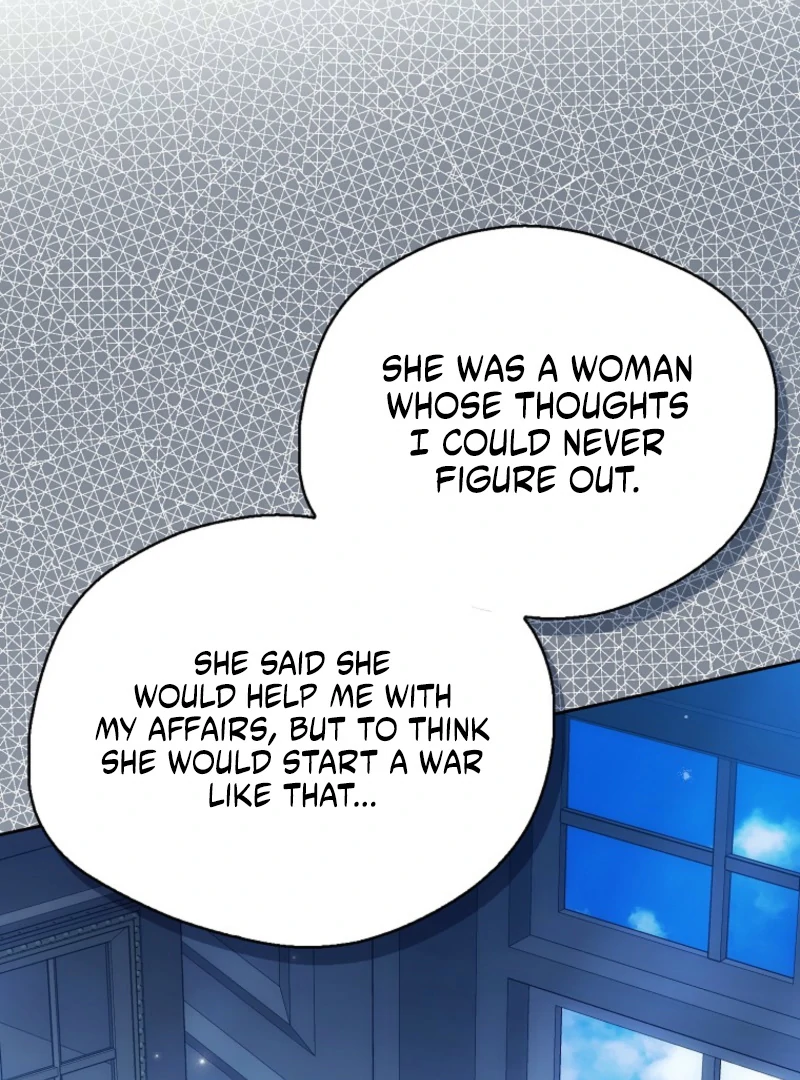Read Marchioness Maron chapter 30 image 143 on Lezhin