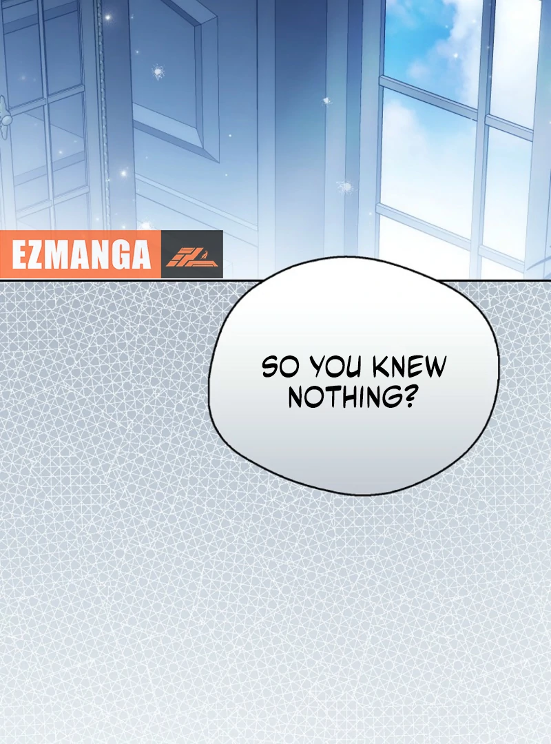 Read Marchioness Maron chapter 30 image 144 on Lezhin
