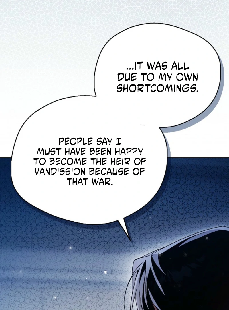 Read Marchioness Maron chapter 30 image 145 on Lezhin