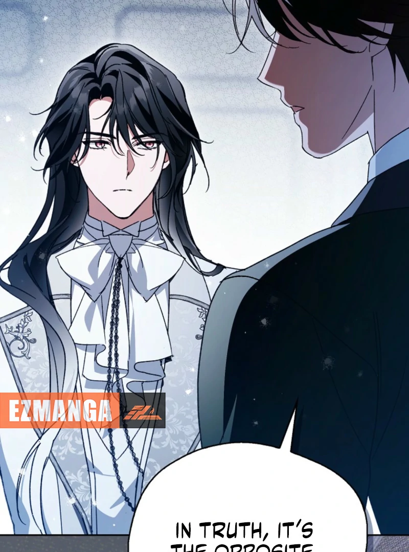 Read Marchioness Maron chapter 30 image 146 on Lezhin