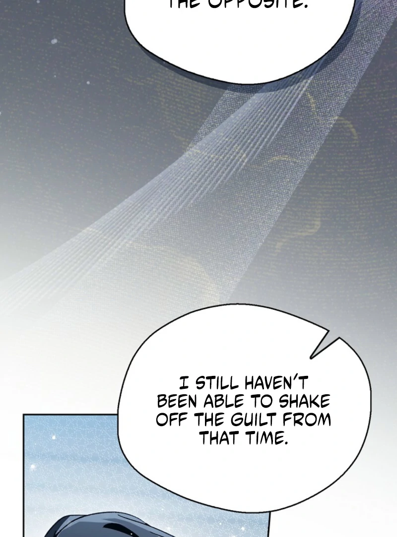 Read Marchioness Maron chapter 30 image 147 on Lezhin