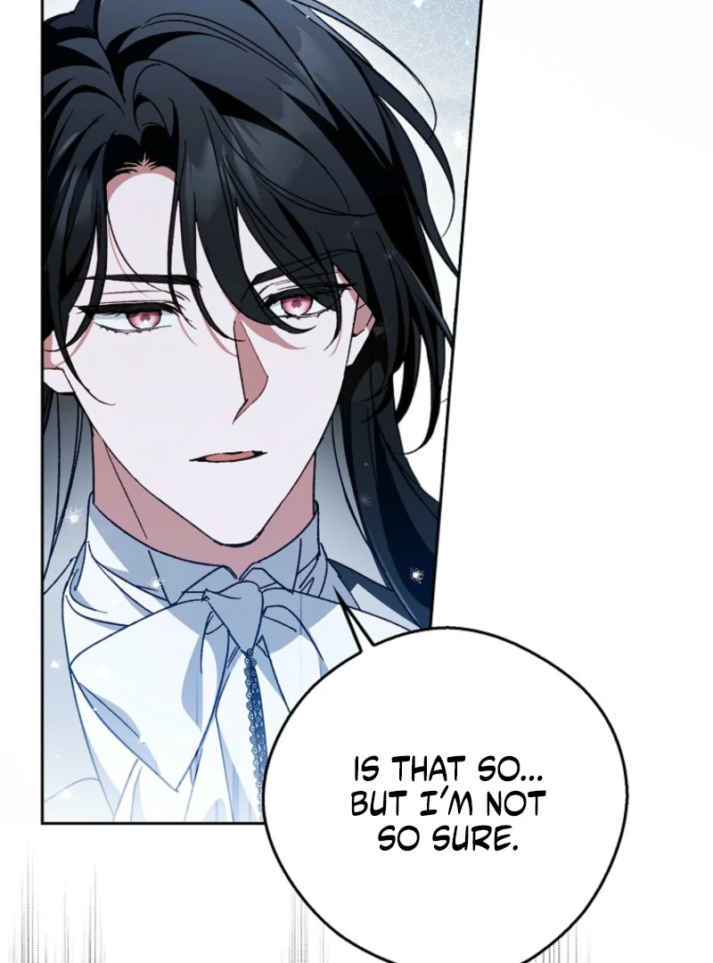 Read Marchioness Maron chapter 30 image 148 on Lezhin