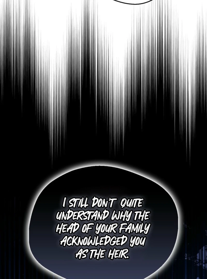 Read Marchioness Maron chapter 30 image 149 on Lezhin