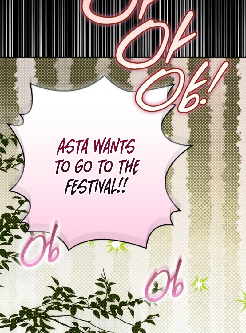 Read Marchioness Maron chapter 30 image 15 on Lezhin