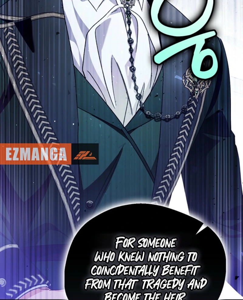 Read Marchioness Maron chapter 30 image 151 on Lezhin