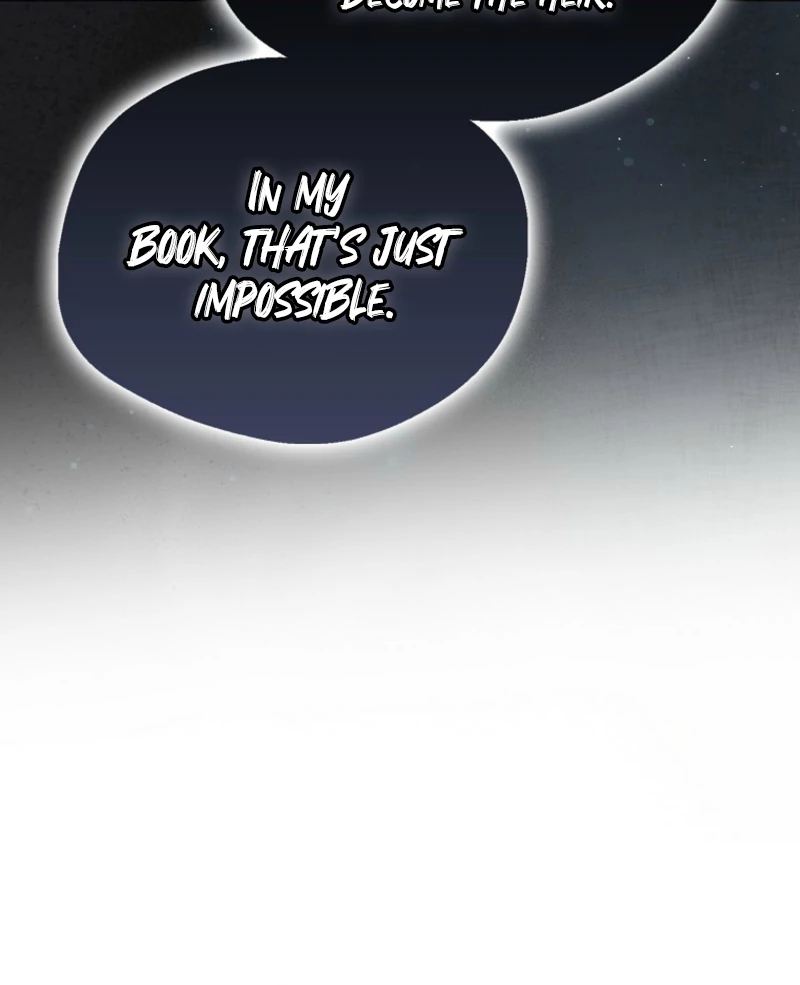Read Marchioness Maron chapter 30 image 152 on Lezhin