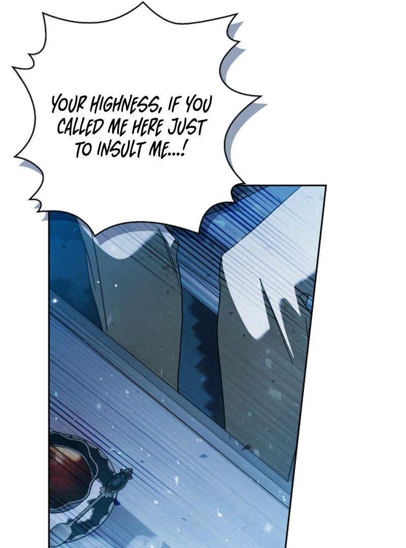 Read Marchioness Maron chapter 30 image 153 on Lezhin