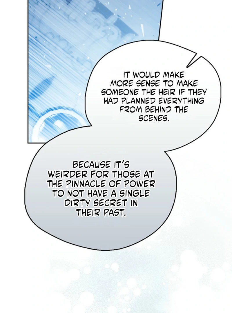 Read Marchioness Maron chapter 30 image 154 on Lezhin