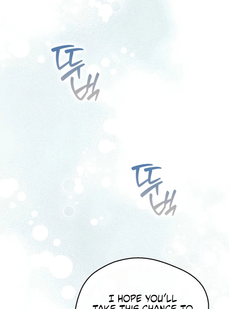 Read Marchioness Maron chapter 30 image 155 on Lezhin