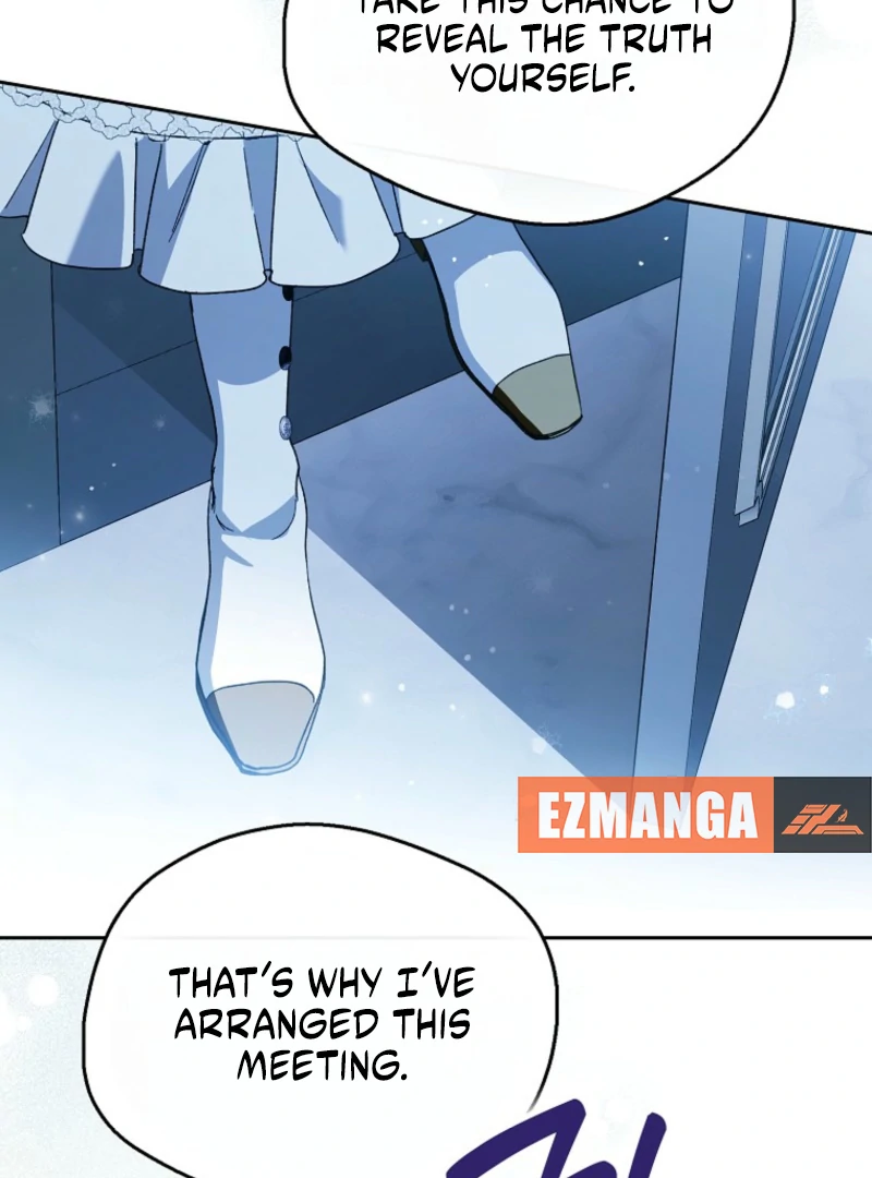 Read Marchioness Maron chapter 30 image 156 on Lezhin