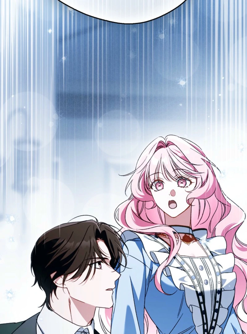 Read Marchioness Maron chapter 30 image 158 on Lezhin