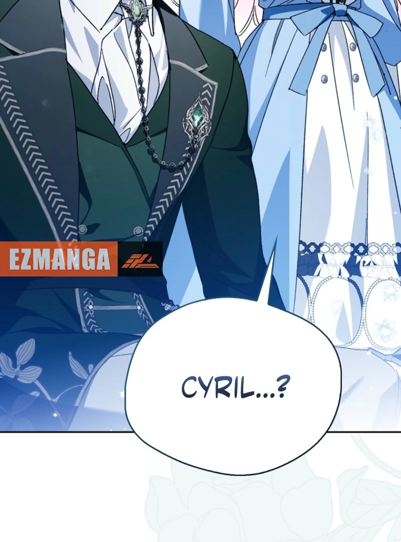 Read Marchioness Maron chapter 30 image 159 on Lezhin