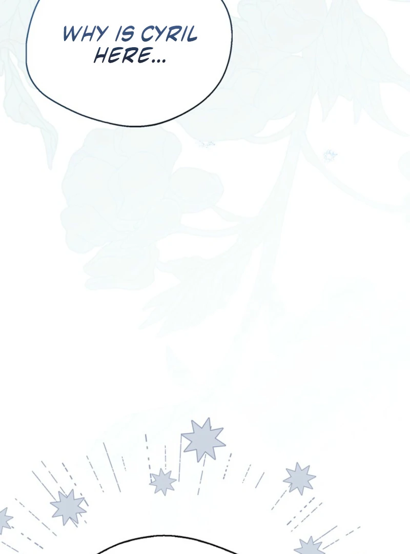 Read Marchioness Maron chapter 30 image 161 on Lezhin