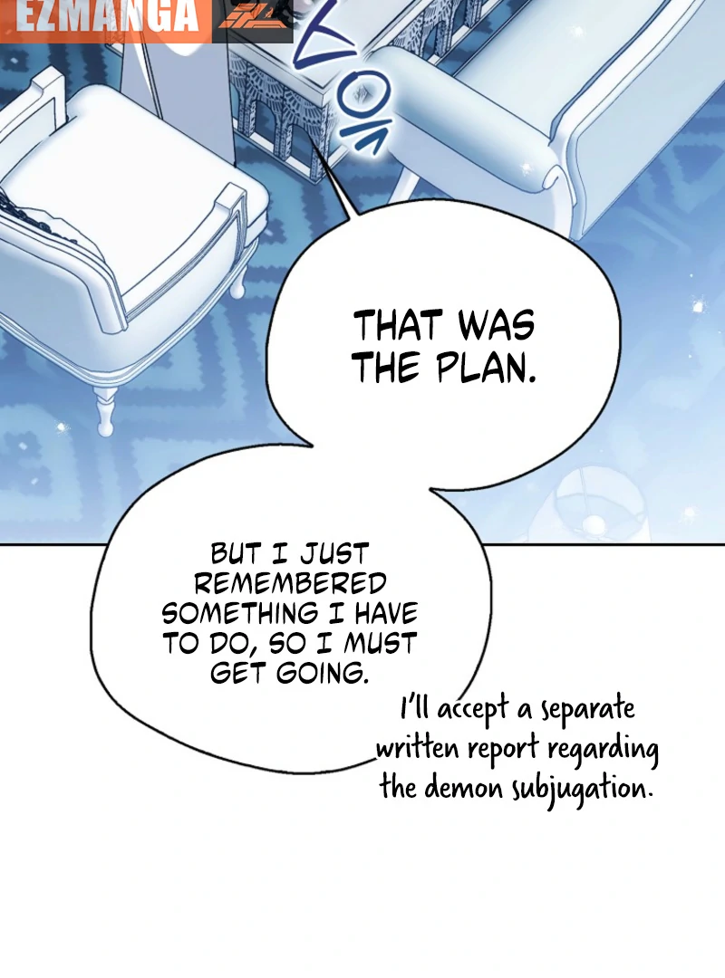 Read Marchioness Maron chapter 30 image 163 on Lezhin