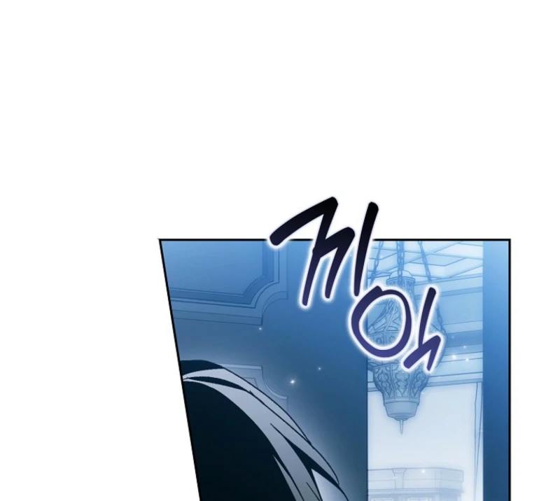 Read Marchioness Maron chapter 30 image 164 on Lezhin