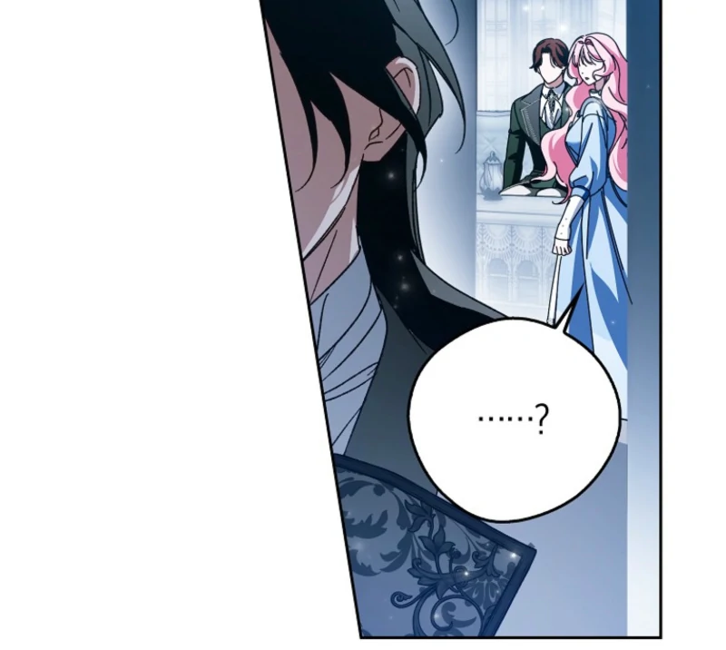 Read Marchioness Maron chapter 30 image 165 on Lezhin