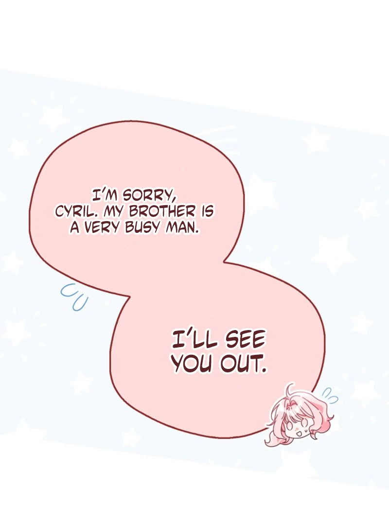 Read Marchioness Maron chapter 30 image 166 on Lezhin