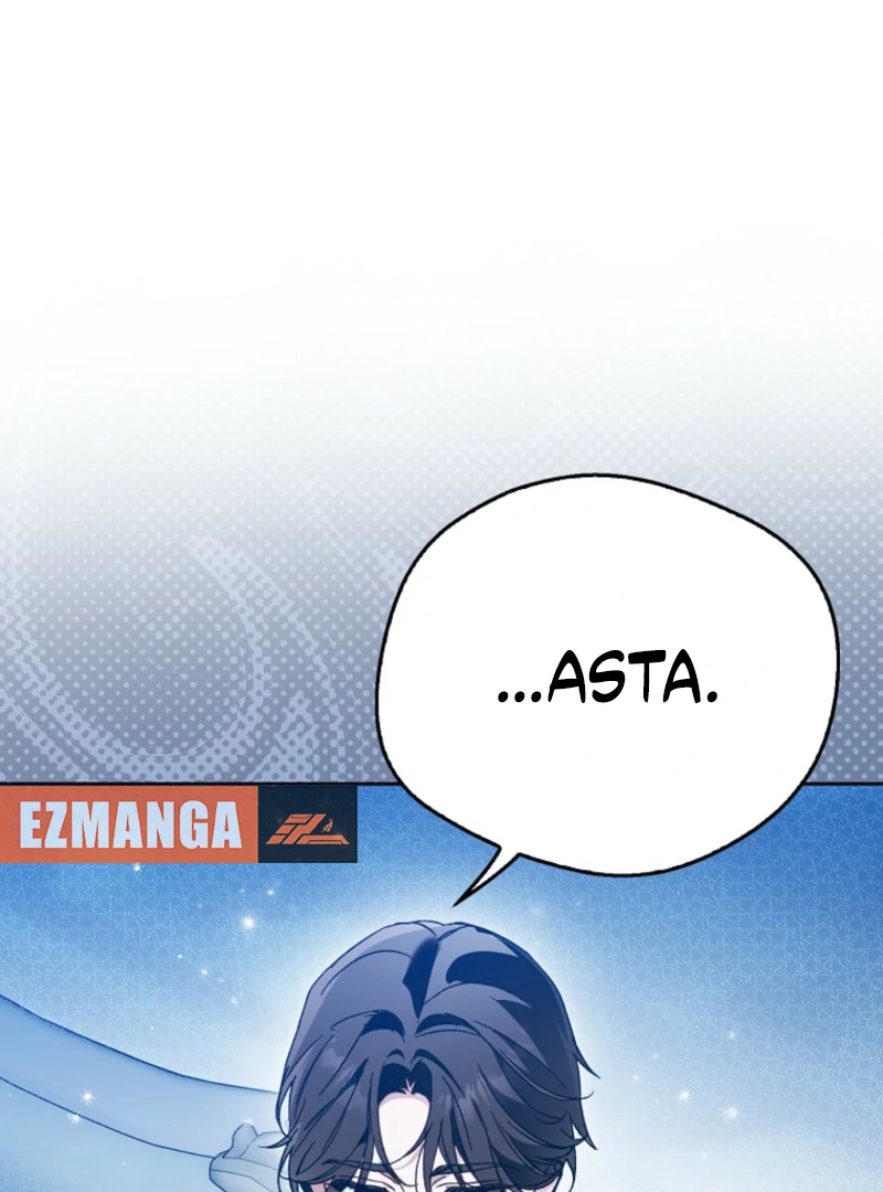 Read Marchioness Maron chapter 30 image 167 on Lezhin