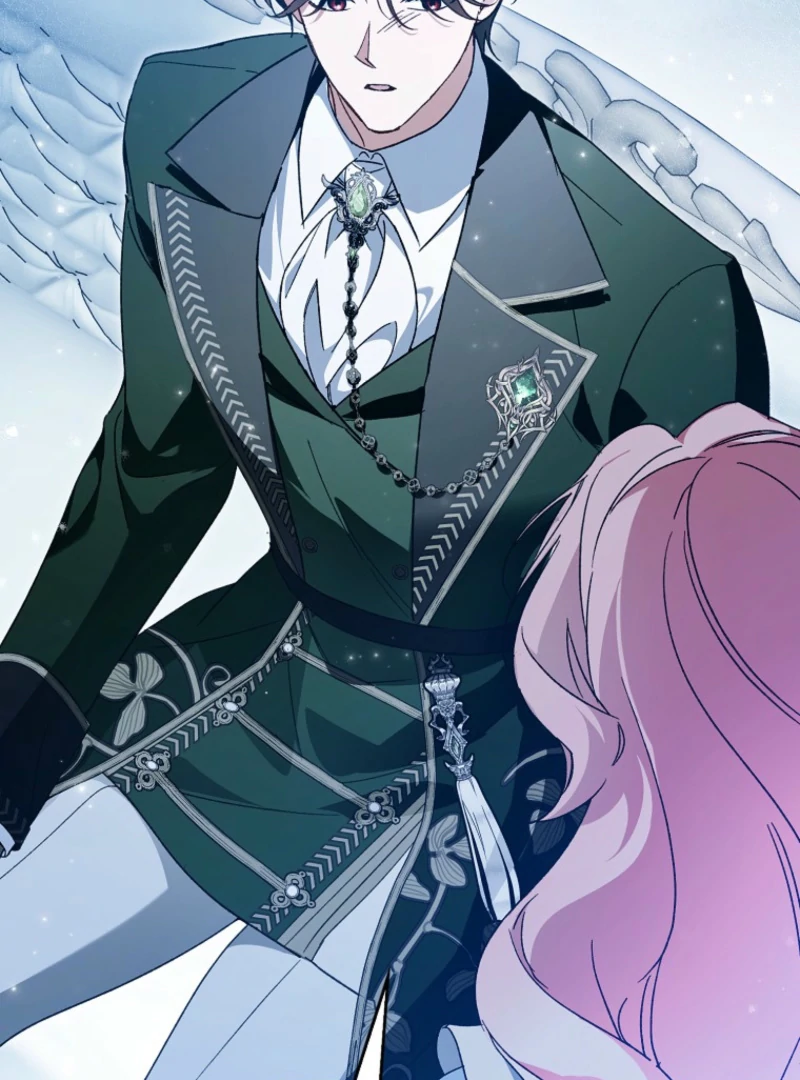 Read Marchioness Maron chapter 30 image 168 on Lezhin