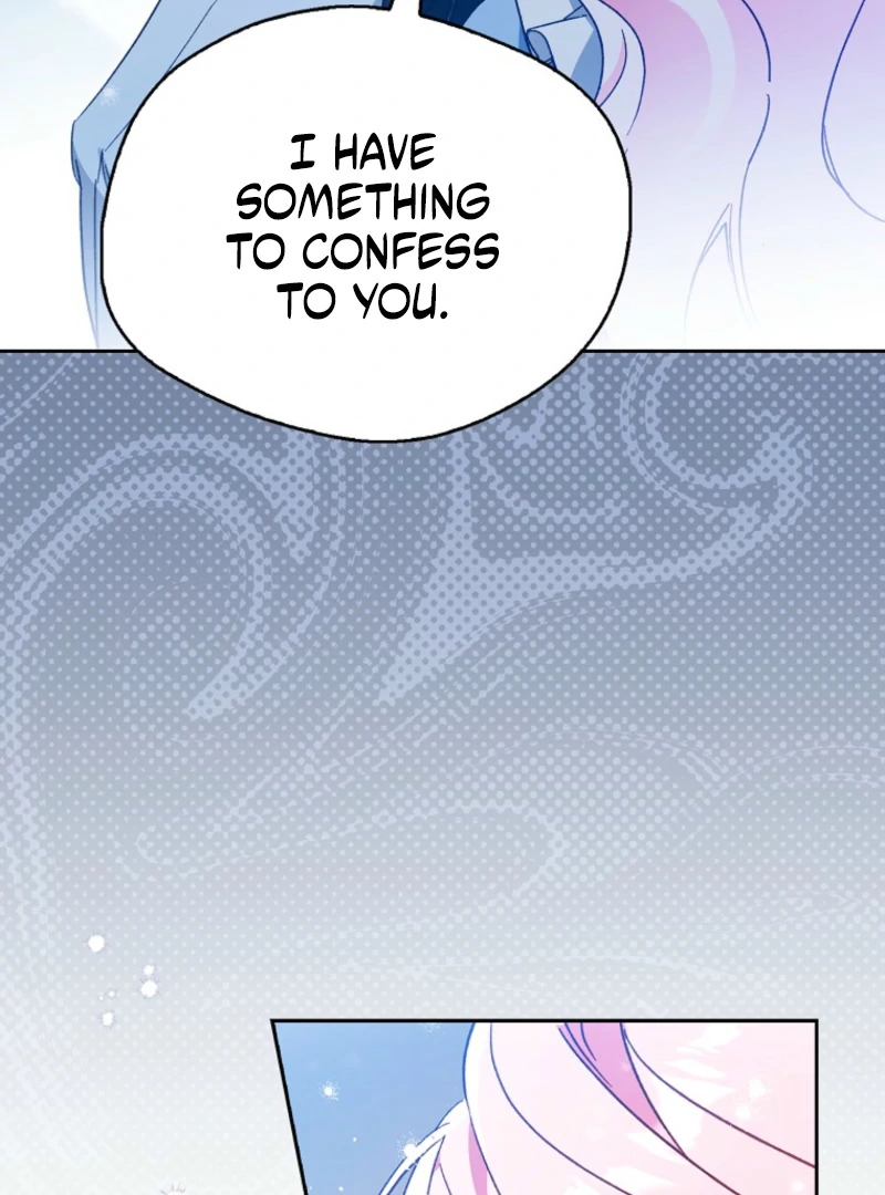 Read Marchioness Maron chapter 30 image 169 on Lezhin