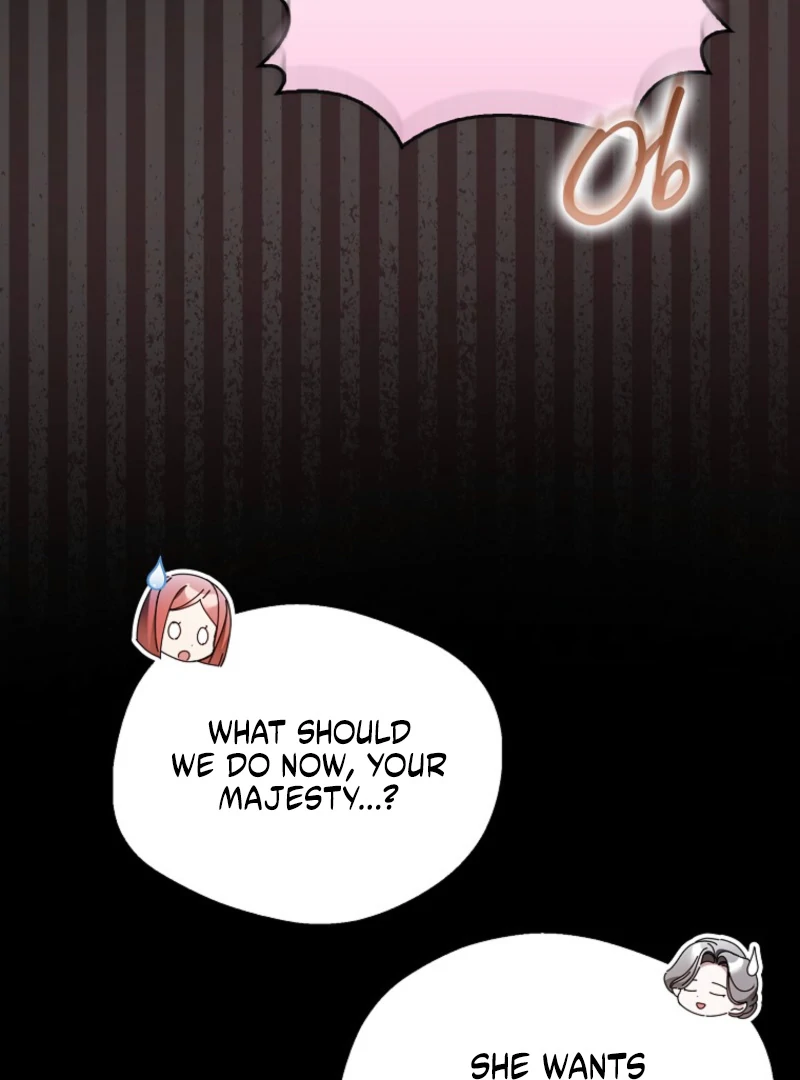 Read Marchioness Maron chapter 30 image 17 on Lezhin