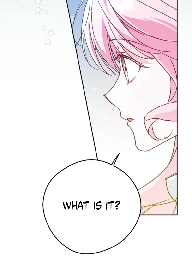 Read Marchioness Maron chapter 30 image 170 on Lezhin