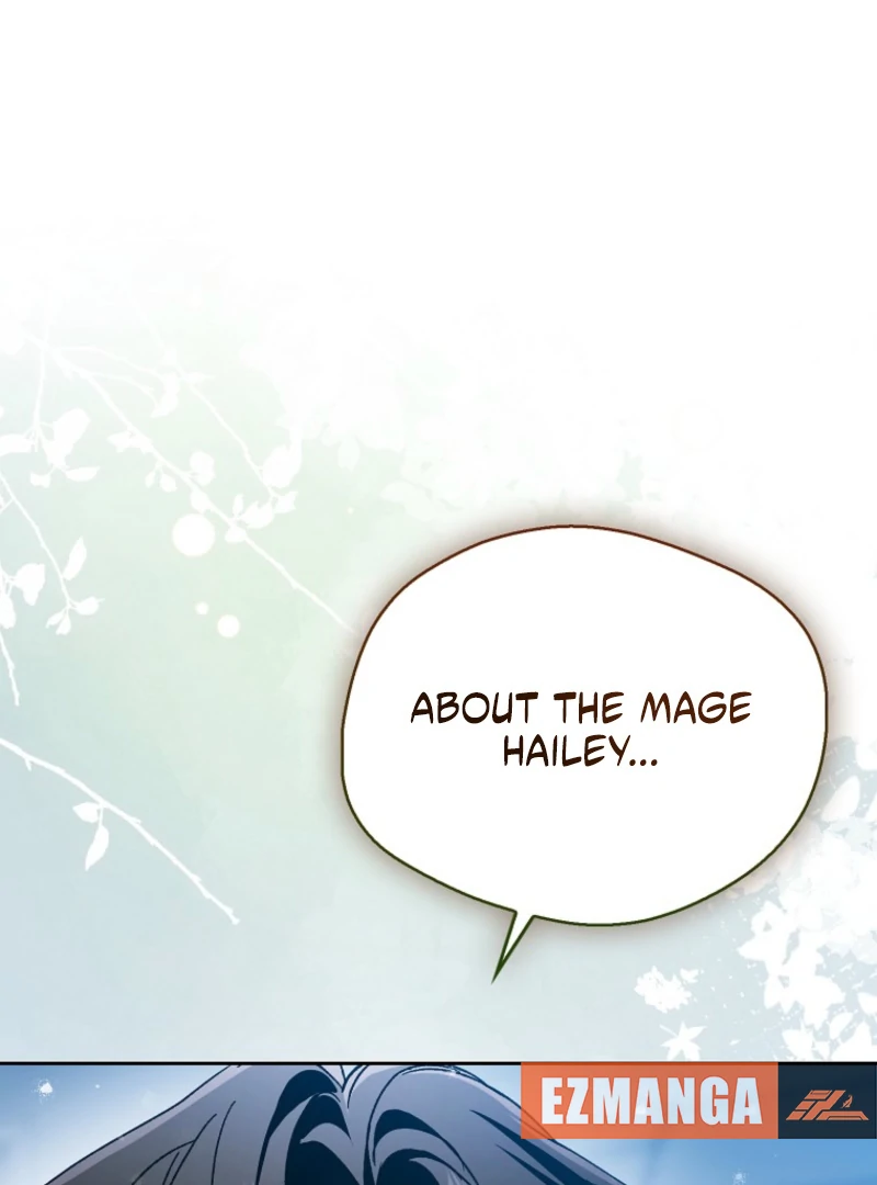 Read Marchioness Maron chapter 30 image 171 on Lezhin