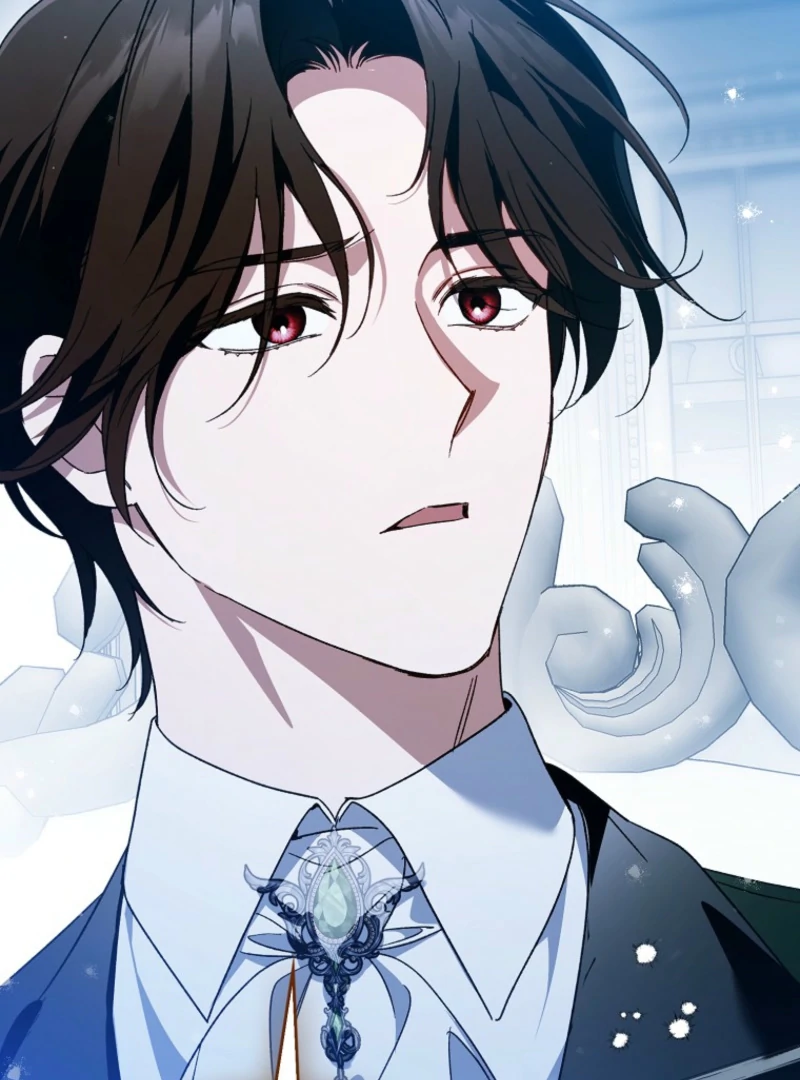 Read Marchioness Maron chapter 30 image 172 on Lezhin