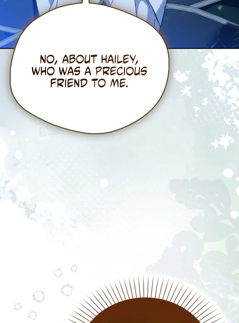 Read Marchioness Maron chapter 30 image 173 on Lezhin
