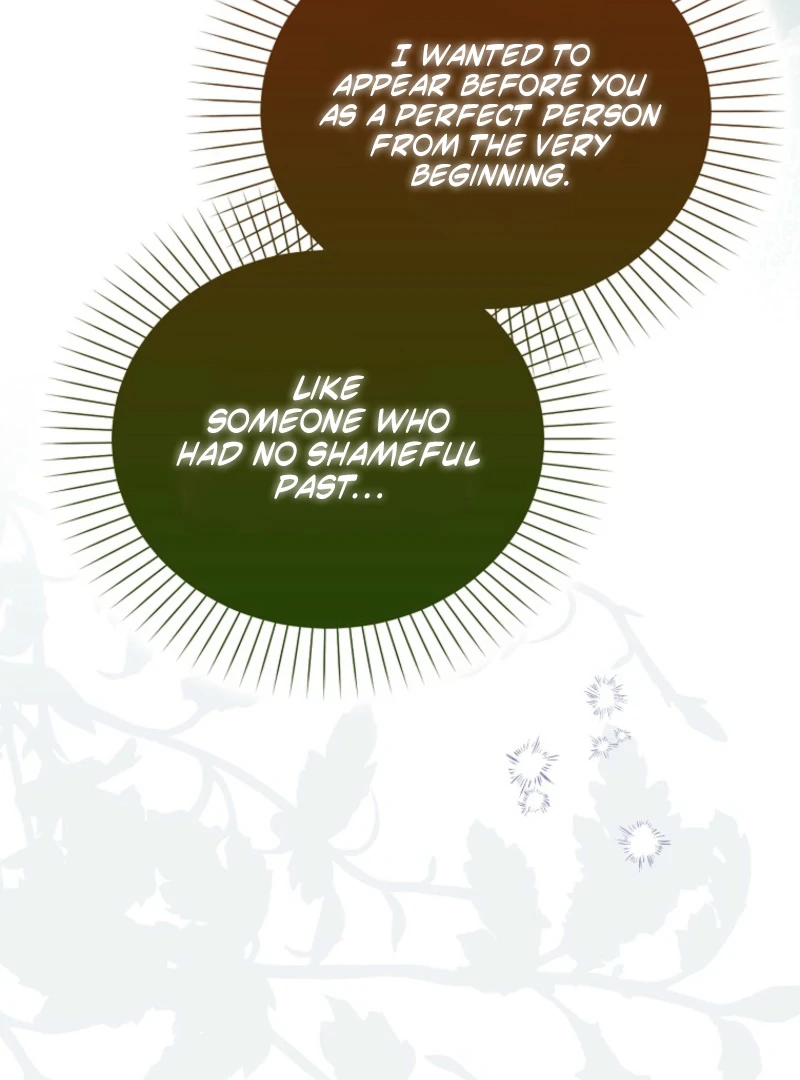 Read Marchioness Maron chapter 30 image 174 on Lezhin