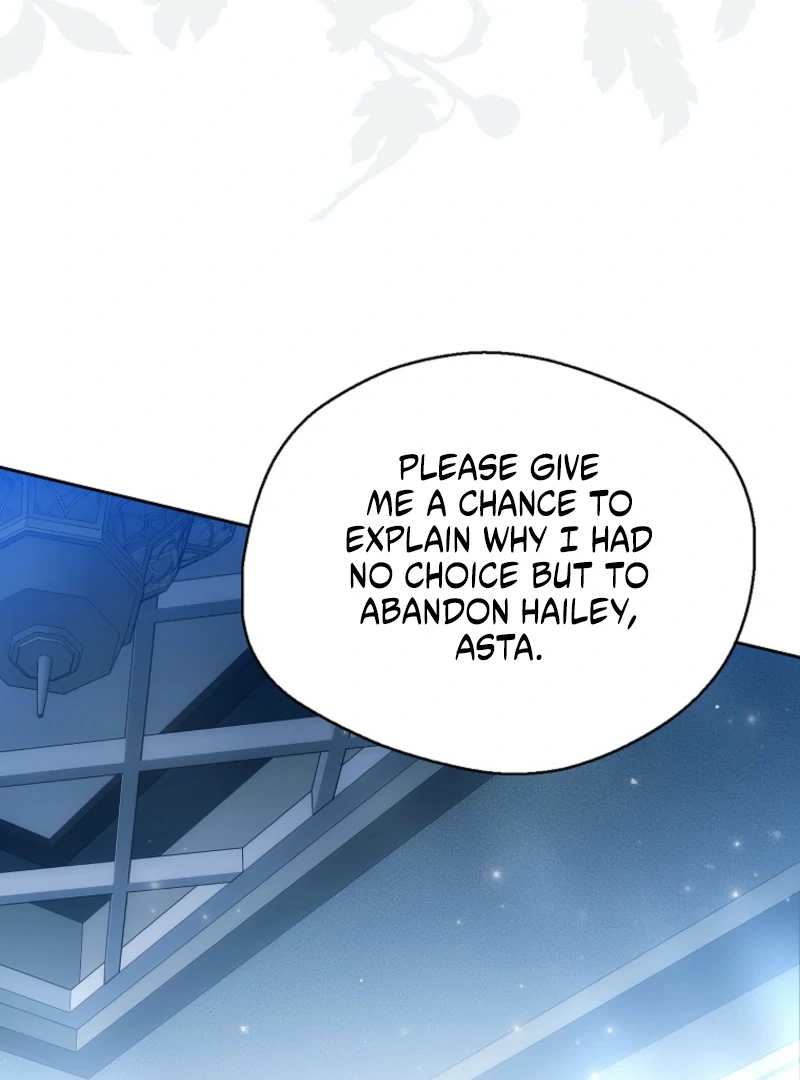 Read Marchioness Maron chapter 30 image 175 on Lezhin
