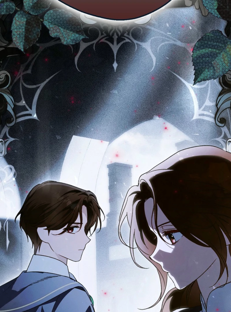 Read Marchioness Maron chapter 30 image 177 on Lezhin