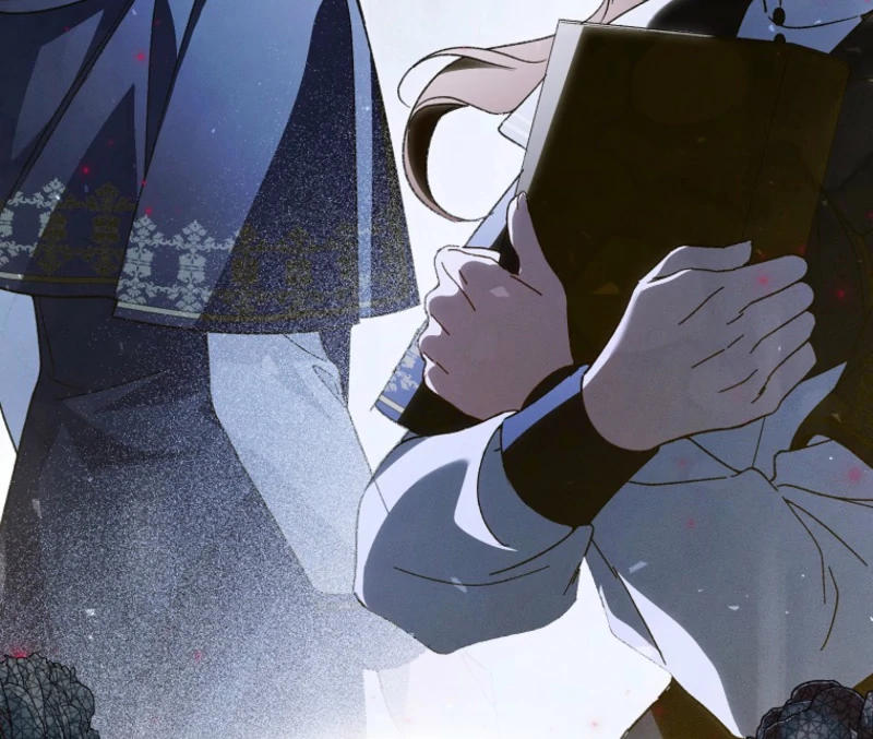 Read Marchioness Maron chapter 30 image 178 on Lezhin