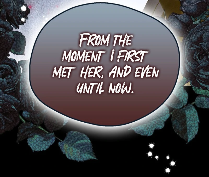 Read Marchioness Maron chapter 30 image 179 on Lezhin