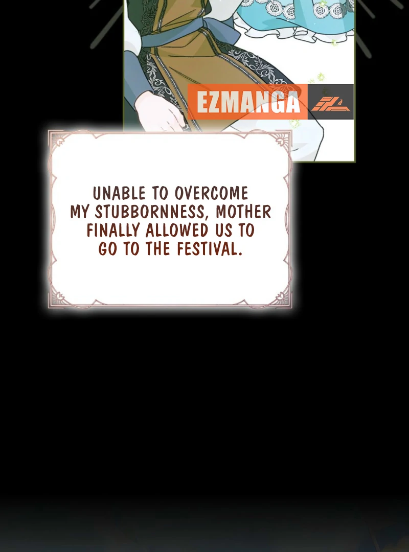 Read Marchioness Maron chapter 30 image 19 on Lezhin