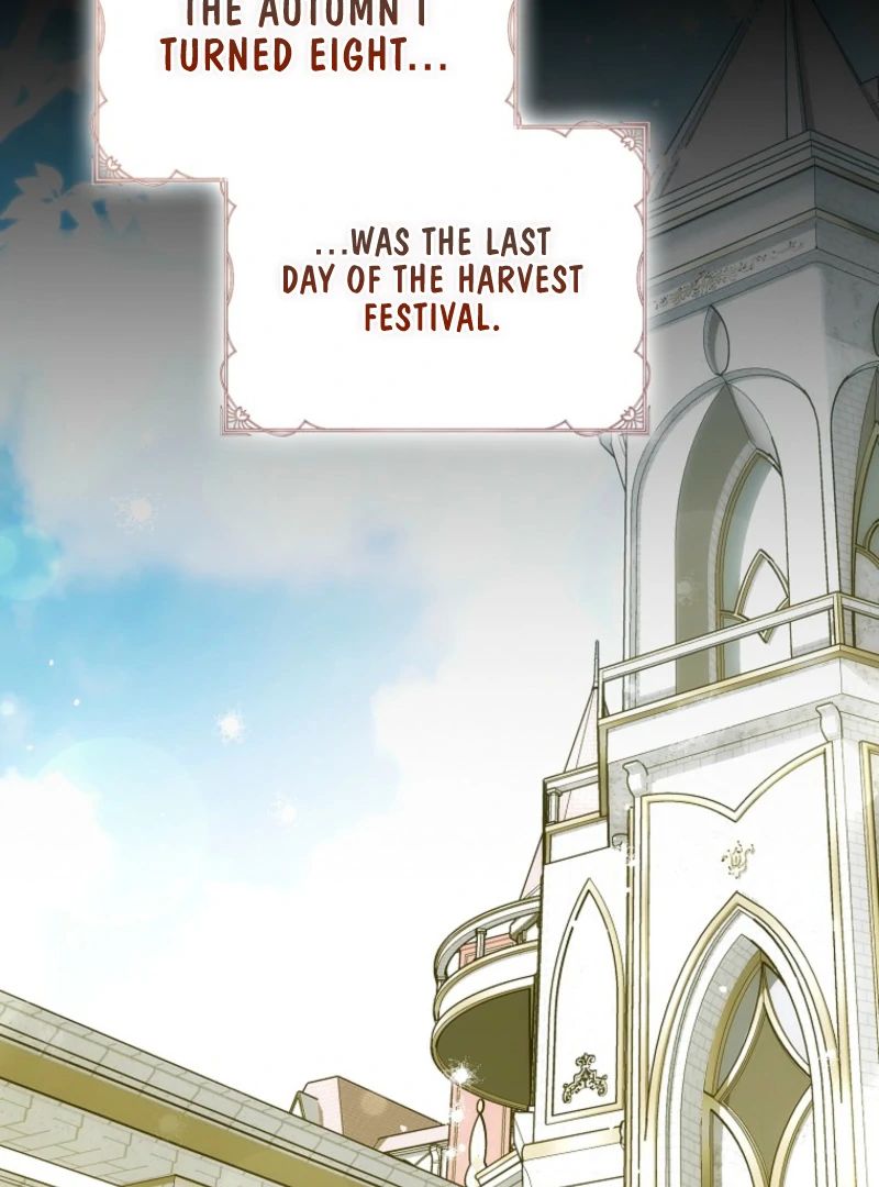 Read Marchioness Maron chapter 30 image 2 on Lezhin