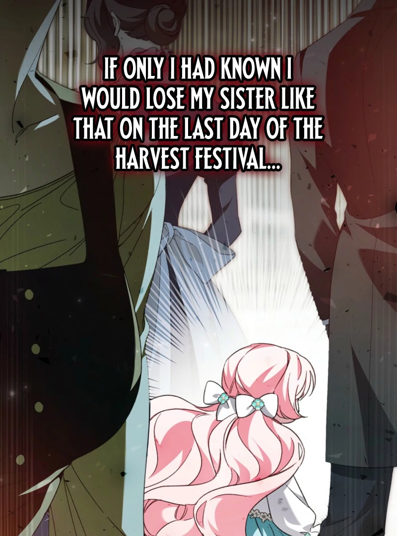 Read Marchioness Maron chapter 30 image 22 on Lezhin