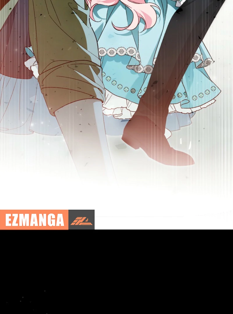 Read Marchioness Maron chapter 30 image 23 on Lezhin