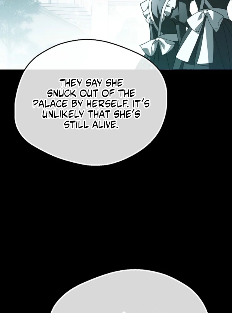 Read Marchioness Maron chapter 30 image 27 on Lezhin