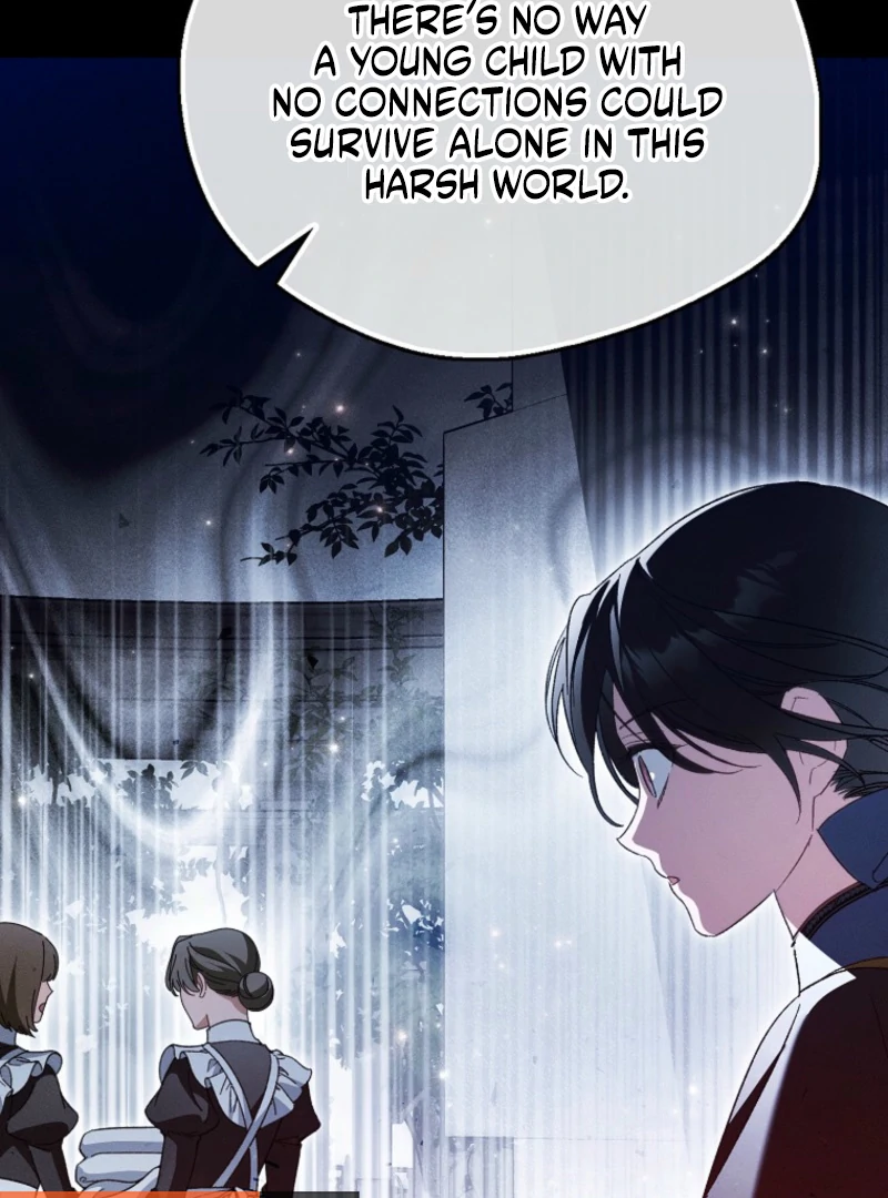 Read Marchioness Maron chapter 30 image 28 on Lezhin