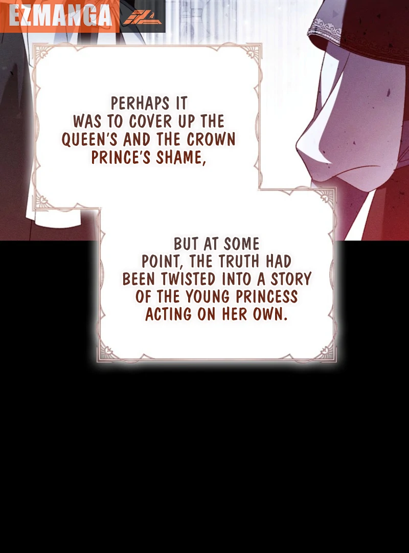 Read Marchioness Maron chapter 30 image 29 on Lezhin