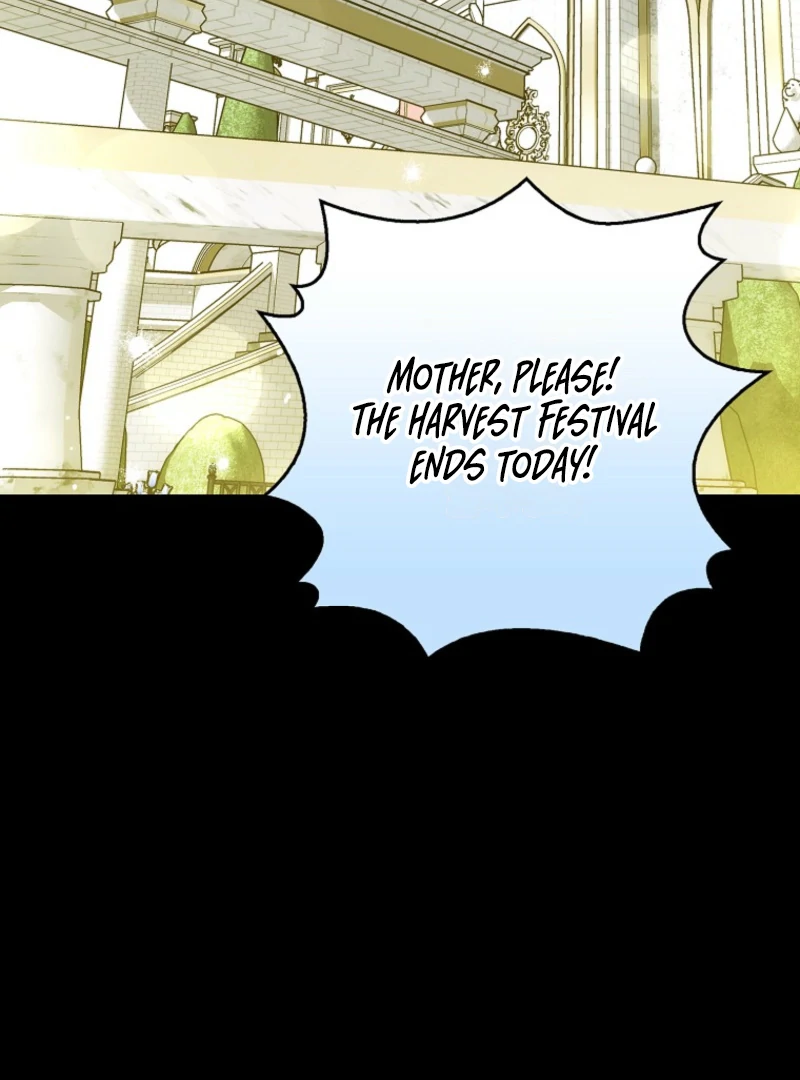 Read Marchioness Maron chapter 30 image 3 on Lezhin