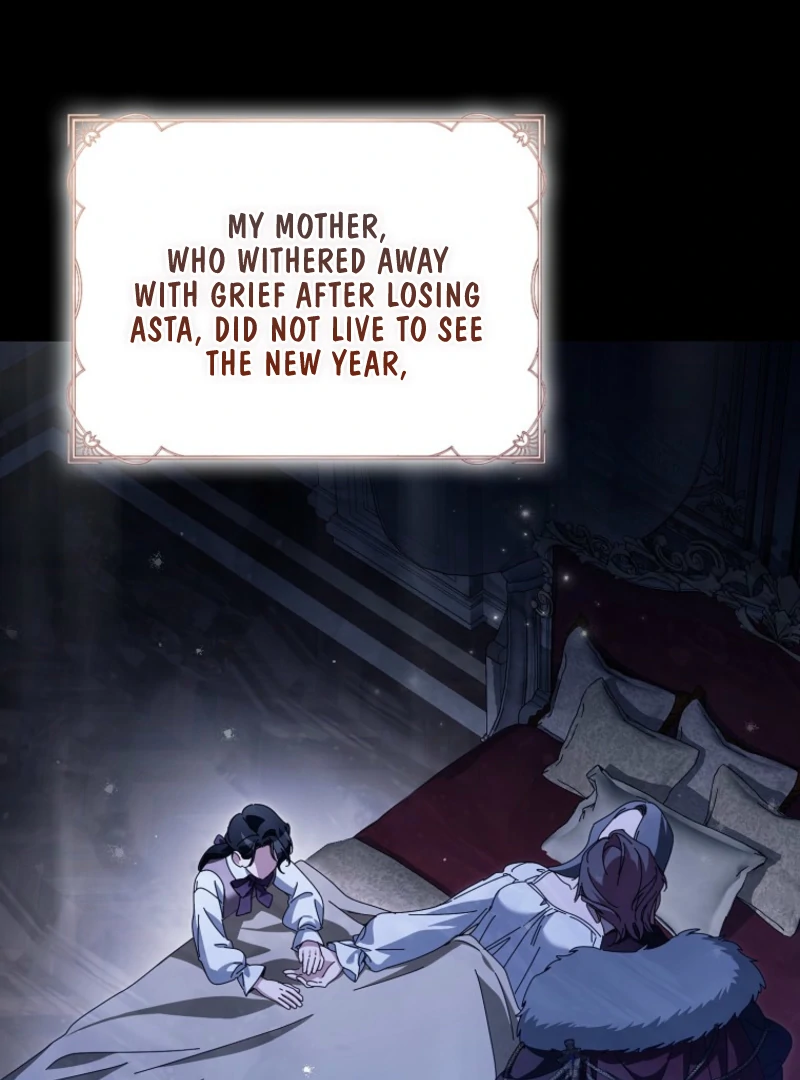 Read Marchioness Maron chapter 30 image 30 on Lezhin