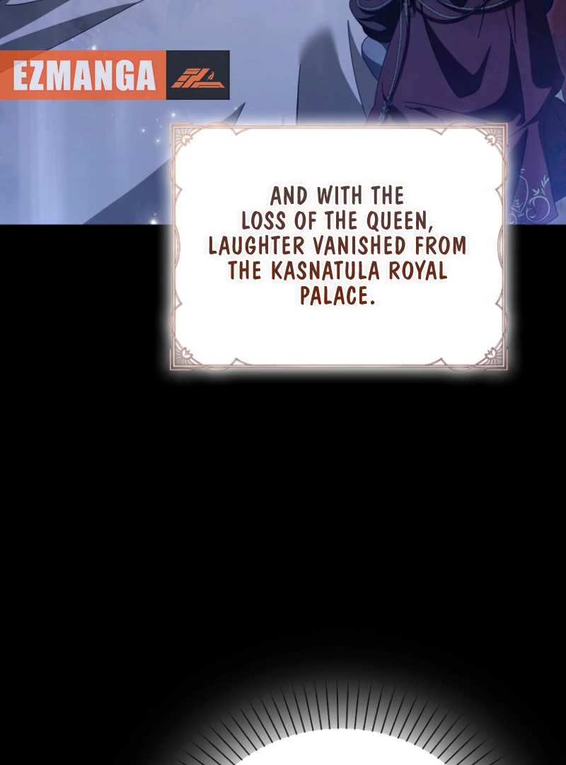 Read Marchioness Maron chapter 30 image 31 on Lezhin