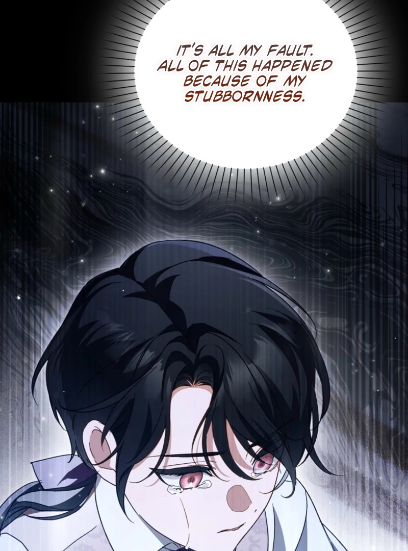 Read Marchioness Maron chapter 30 image 32 on Lezhin